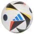 Фото #2 товара ADIDAS Euro 24 Com Football Ball