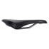 TERRY FISIO Butterfly Exera Max saddle