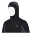 Фото #3 товара MONTURA Premium Wind hoodie