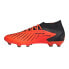 Фото #3 товара Adidas Predator ACCURACY2 FG