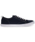 Фото #3 товара Men's Anikin Canvas Sneaker