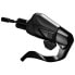 Фото #1 товара SHIMANO Metrea U5060 Right Brake Lever With Shifter