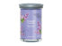 Aroma candle Signature tumbler large Lilac Blossoms 567 g