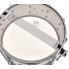 Фото #11 товара DrumCraft 14"x5,5" Vanguard Snare Alu