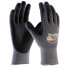 Фото #1 товара OEM MARINE Maxiflex Ultimate Long Gloves