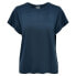 ფოტო #3 პროდუქტის JDY Nelly short sleeve T-shirt