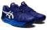 Кроссовки Asics Gel-Resolution 8 OC 1041A078-405