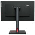 Фото #7 товара Монитор Lenovo ThinkVision P24Q-30 23,8" Quad HD