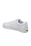 Mn Ward Beyaz Erkek Sneaker Ayakkabı 100787576