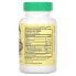 Фото #2 товара Пренатальные витамины ChildLife Essentials DHA, натуральный лимонный вкус 500 мг, 30 капсул мягких