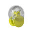 Фото #2 товара CHEFN Zoom OSH Garlic Chopper