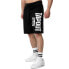 Фото #1 товара TAPOUT Active Basic Shorts