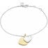 SECRECY B3823CDAWW900 bracelet