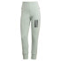 adidas women Mission Victory Slim-Fit High-Waist Pants