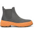 Фото #3 товара CAMPER Brutus Trek Booties