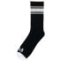 Фото #1 товара CULT Stripe socks