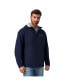 ფოტო #1 პროდუქტის Men's Hydro Lite Spectator Waterproof Jacket