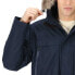 Фото #9 товара REGATTA Volter Parka jacket