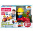 WINFUN Sounds Farm Tractor