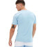 ფოტო #3 პროდუქტის ELLESSE Aprel short sleeve T-shirt