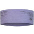 Buff Dryflx Headband 1180987281000