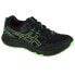 Фото #1 товара Asics Gel-Sonoma 7 M running shoes 1011B595-003