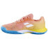 BABOLAT Jet 3 Girl Clay Shoes