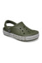 Фото #4 товара Terlik Bayaband Clog Army Green 205089-3tq