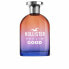 Фото #2 товара HOLLISTER Feelin´ Good For Her 100ml eau de parfum