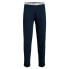 Фото #1 товара JACK & JONES Dennis Lounge sweat pants