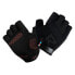 Фото #2 товара RADVIK Blast short gloves