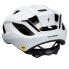 Фото #6 товара SPECIALIZED Align II MIPS helmet