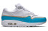 Кроссовки Nike Air Max 1 SE 881101-103