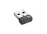 Logitech Logi Bolt - USB receiver - 2 g - Black - Green