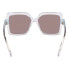 ფოტო #5 პროდუქტის PUCCI EP0194 Sunglasses