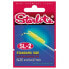 STARLITE SL 2 Chemical Light