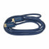 Clicktronic HDMI Casual Cable 2m