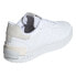 ADIDAS Postmove Se trainers