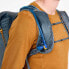 Фото #12 товара MONTANE Trailblazer LT 28L backpack