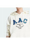 AAC Erkek Sweatshirt