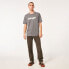 ფოტო #7 პროდუქტის OAKLEY APPAREL MTL B1B short sleeve T-shirt