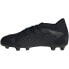 Фото #3 товара Adidas Predator ACCURACY3 FG JR