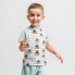 Фото #1 товара CERDA GROUP Paw Patrol Pyjama