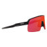 Фото #20 товара OAKLEY Sutro Lite Prizm Sunglasses