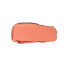 Stick for eyes, cheeks and lips Nudies Matte Lux (All Over Face Blush Color ) 7 g