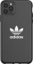 Фото #2 товара Чехол для смартфона Adidas "BASIC FW19"