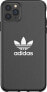 Adidas adidas OR Moulded Case BASIC FW19