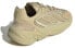 Фото #4 товара Обувь спортивная Adidas originals Ozelia GV7685