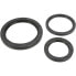 Фото #2 товара MOOSE HARD-PARTS Yamaha YMF350FW/U Big Bear 96-03 rear differential seal kit