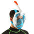 SEACSUB Magica Snorkeling Mask